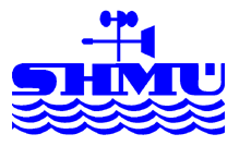 logo_shmu.gif