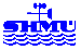 logo_shmu.gif